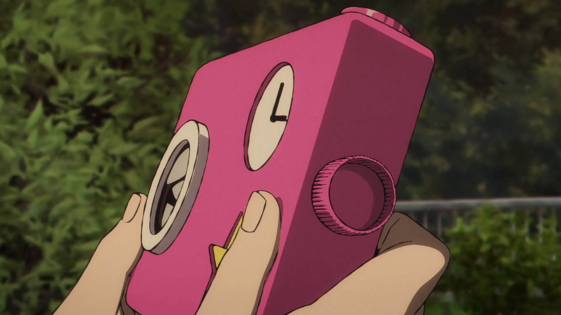 [Tsukyio Editing Resources] Takopi's Original Sin - 027.mp4